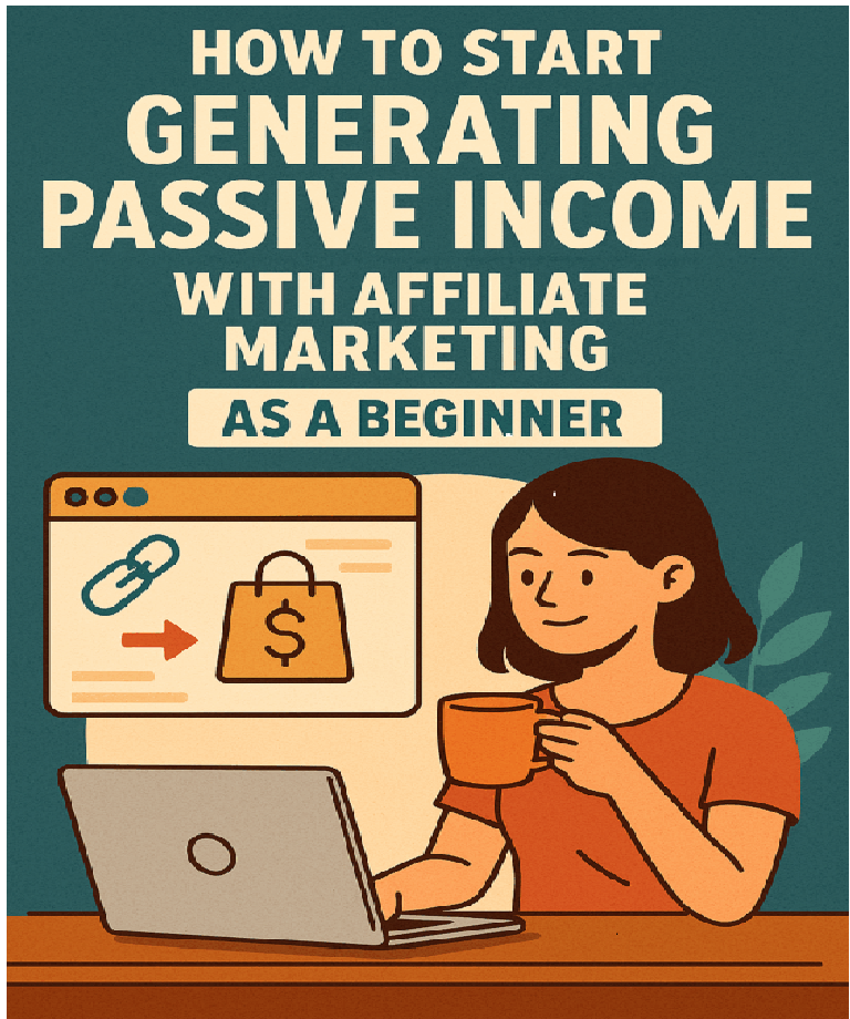 Top 10 Amazon Affiliates For Profit Navigator (APN) OITP For Income