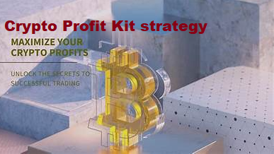 Crypto Profit Kit