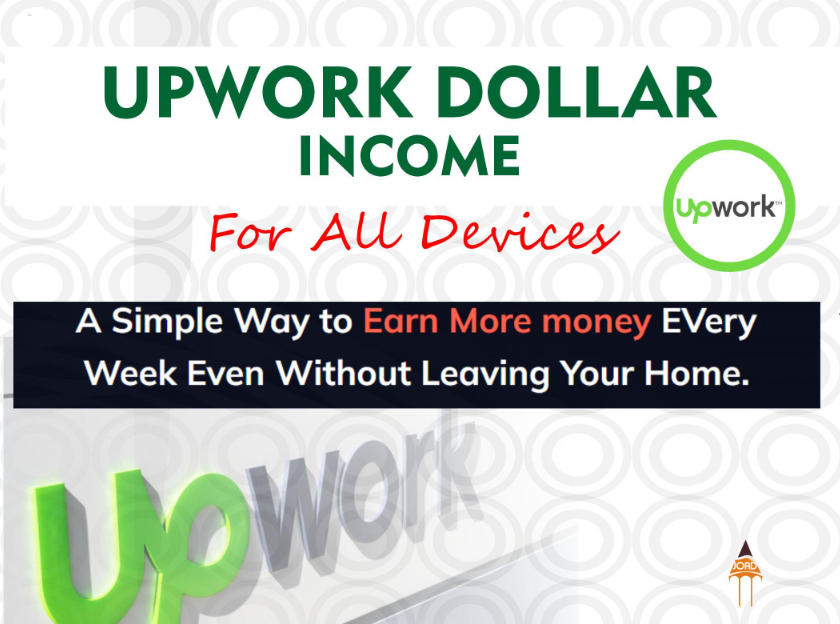 10 Top Upwork Reviews