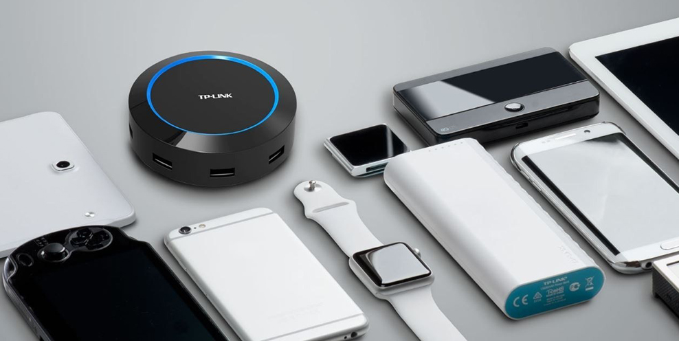 100% Wearable Tech Feedbuzzard