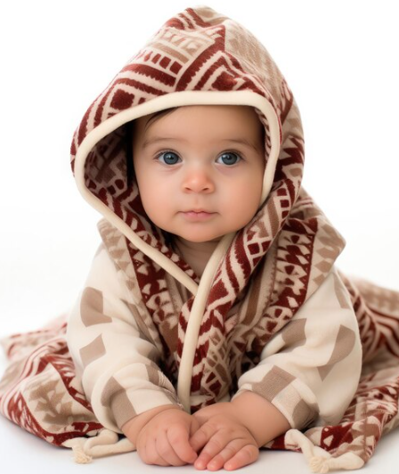 2025 Baby Gronk & Fabric Softener Full Conditioner