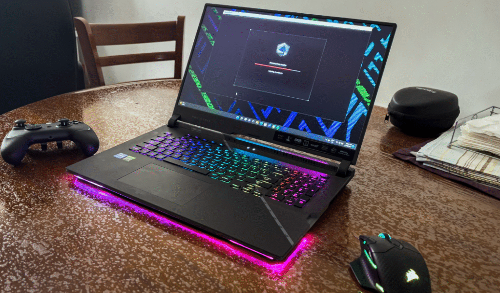 Shop Laptop Case Nearby In Top 10 Deal's