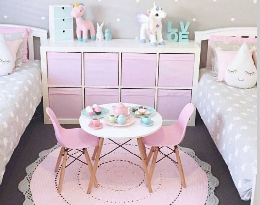 Kids Room Ideas 10 Top Classic