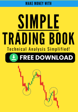 Binance Trading Bots