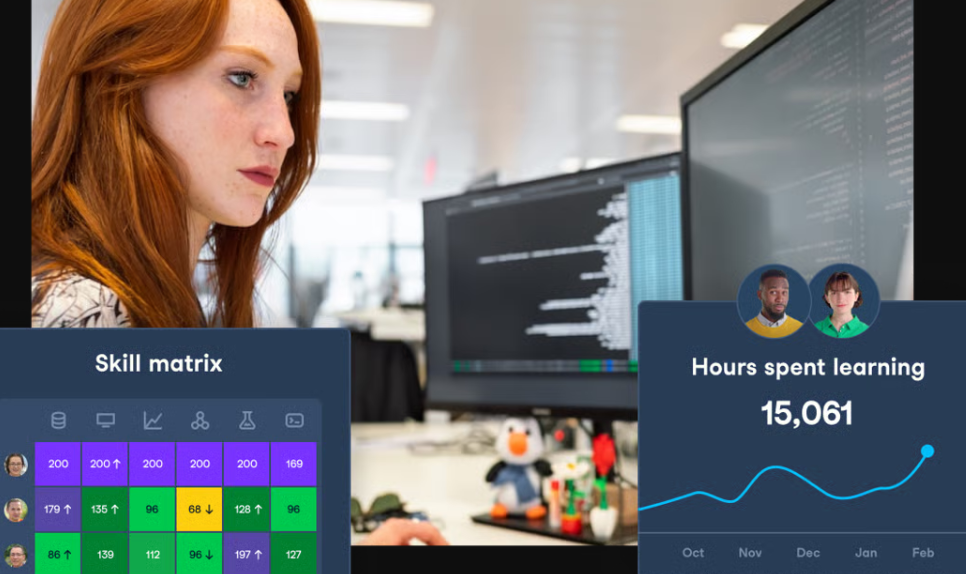 Top 11 Data Anonymization Tools For Easy Work